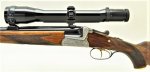 Sauer 54 - 2.jpg