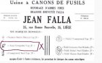 JeanFalla.jpg