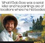 bobross.jpg