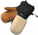 grandoe_himalyan_gore_tex_mittens_mens_p5_-4.jpg