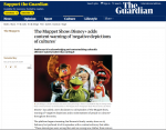 Muppets Guardian.png