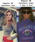 female-pe-teachers-now-vs-when-i-was-a-kid-meme.jpg
