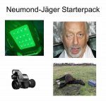 Neumondjaeger.jpeg