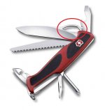 Victorinox-Einhandmesser-Rangergrip-78-09663MC_ml.jpg