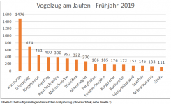 Bild_2021-03-02_100452.png