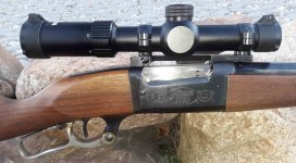 1895 scope.jpg