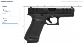 Glock 19 vs 45 - 2.png