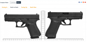 Glock 19 vs 45 - 3.png