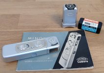 Minox B.jpg