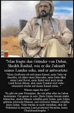 Sheikh Rashid.jpg