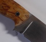 003campknife_1.jpg