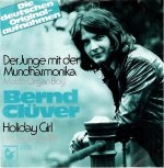 1606461250395,plattencover-schlager-70er-jahre-132~_v-16x9@2dL_-6c42aff4e68b43c7868c3240d3ebfa...jpg