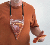 portable-pizza-pouch.gif