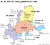 grossschweiz.jpg