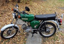 Simson_S51E.jpg