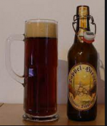 Doppel-Hirsch Bier.png