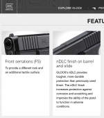 Glock nDLC.png