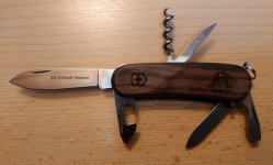 Victorinox Evolution Wood 10_mit Falken Logo.JPG