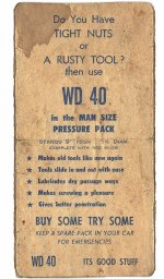 WD 40 old ad.jpg