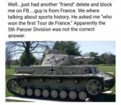 panzer.jpg