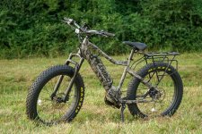 Rambo-Bushwacker-Hunting-Electric-Bike3.jpg