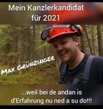 max 2021.jpg