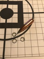 Nosler E-Tip 150 CFE223 49.jpg