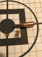 Nosler E-Tip 150 CFE223 50.jpg