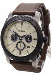 Fossil-Uhr-Herrenuhr-Chronograph-FS4732-Sport-Lederarmband-braun.jpg