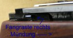 Mauser-66_V-F-r.jpg