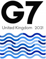 47th_G7_2021_waves_logo.svg.png