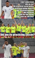 Why womans soccer lost.jpg