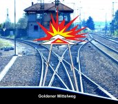 Eisenbahn Mittgelweg - C.JPG