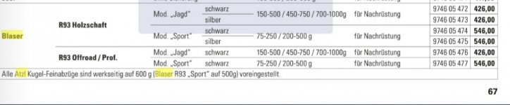 Screenshot_20210828-215828_Samsung Internet.jpg