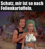 Bildschirmfoto 2021-08-30 um 09.04.03.png