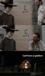 Walking-Dead-Farmageddon-rcm786x0.jpg