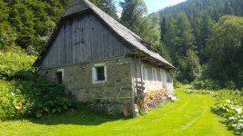 Sennerhütte.jpg