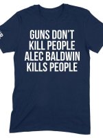 baldwin-shirt.jpg