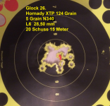 Glock 26 XTP.png