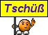 smilie_tschuess.png
