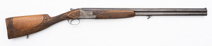 Browning-Gravur-02.jpg