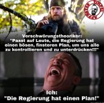 einen_Plan.jpg