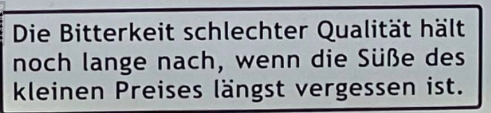 Bildschirmfoto 2021-11-22 um 11.52.41.png