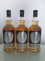 Hazelburn 10.jpg