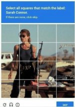 Sarah Connor.jpg