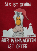 Wihnachtsgans.png