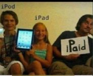 ipaid.jpg