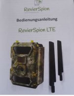 Revierspion LTE mitgelieferte Anleitung.JPG