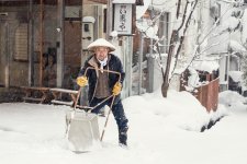 Nozawa+Onsen.jpg