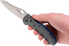 be550-1$08-benchmade-be550-1-08.jpg